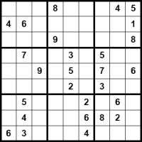 Sudoku Online Lösen Kostenlos