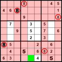 Wie Spielt Man Sudoku